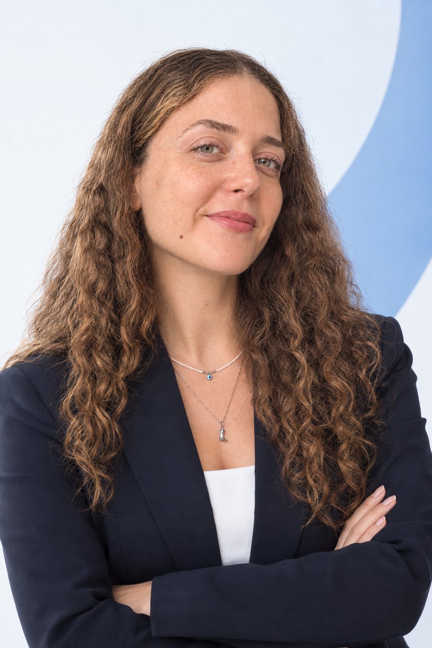 Meltem Gören